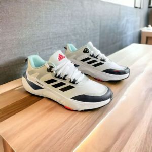 Climawar_m running fix  