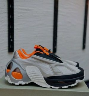 Adida_s wonder runner grey black fix