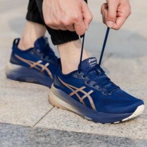 Asice_s Gel Kayano 31 Platinum Blue Fix