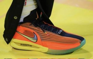 Nik_e Zoom GT Cut 3 Turbo PE Fix