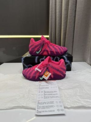 Nik_e Ja 3 Max Volume Fix