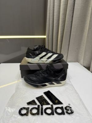 Adida_s Y 3 Adio_s 9 Blac_k off_whit-e_fix