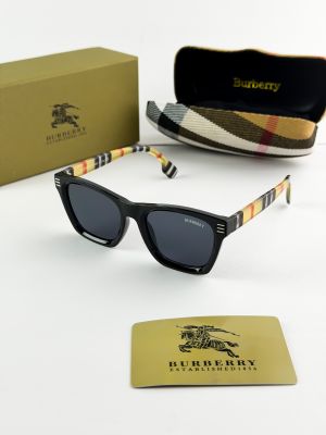 burberry_black_2848