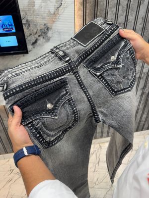 True Religion.Imported.Boot.Cut.Jeans.MR269