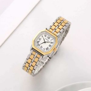 Fossi_l Harlow 2Ton-Gold-White