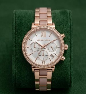 Michael_Kors Sofie 