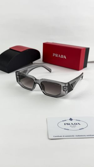 Prada_grey_shaded_09zs