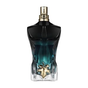 JEAN PAUL GAULTIER LE BEAU LE PARFUM EDP INTENSE 125ml