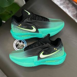 Nik_e Zoom GT Cut 3 Turbo Jrue Black Label Fix