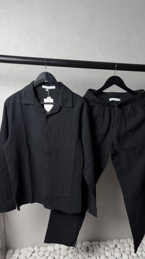 Zar_a Premium Cordset 1456