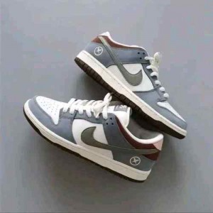 nikee SB Dunk Low Yuto Horigome