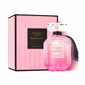 Victorias_Secret_Bombshell_Eau_De_Parfum_100ML_(621)