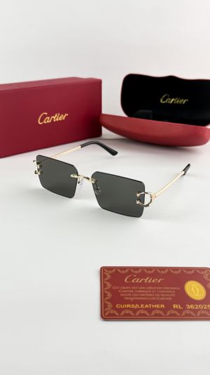 Cartier_gold_black_1033
