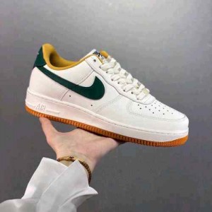 Nikee Airforce 1 Low Hamava