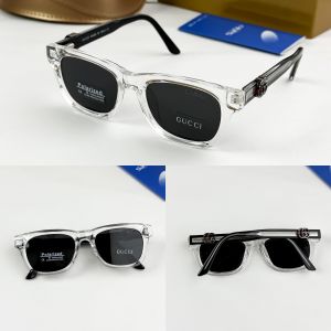 Guc_ci transparent _7740