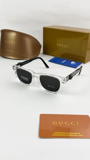 Guc_ci transparent _7740