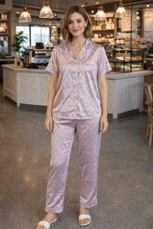 LV CO SET BISCUIT S90-BI