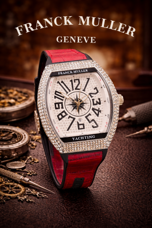 FRANCK_MULLER_RED-SILVER