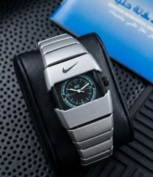 Nik_e Triax Sand Grey heavy quality 