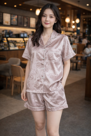 GUC CO SET BISCUIT S91-BI