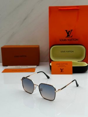 LOUI_S VUITTON SUNGLASS 