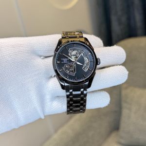 Tissot_Automatic_Black_099