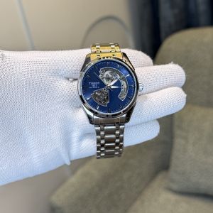 Tissot_Automatic_SilverBlue_099