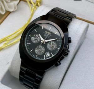 RAD O SKELETON DISASTER