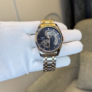 Tissot_Automatic_Twotone_099