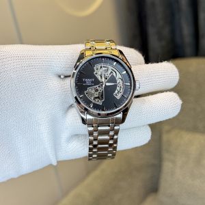 Tissot_Automatic_SilverBlack_099