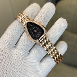 BVLGARI Serpenti Seduttori 080