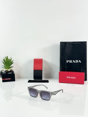Prada_06_Grey_Blue