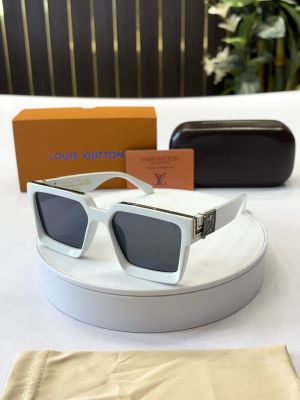 LV cyclone 96006 white