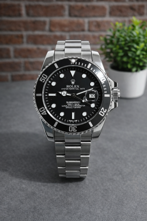 ROLEX_SUBMARINE_SILVER_BLACK_DIAL_291