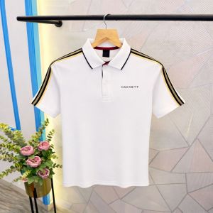 Hacket aston martin Premium Quality Polo T-Shirt  Store Article 