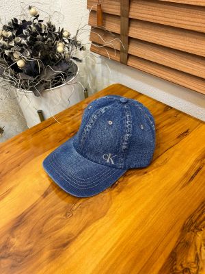 Calvin Klei_n Premium Unisex Cap