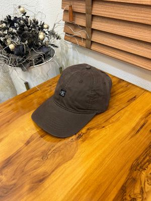 Calvin Klei_n Premium Unisex Cap