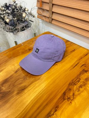 Calvin Klei_n Premium Unisex Cap