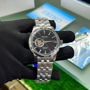 Seiko Presage Automatic - J842