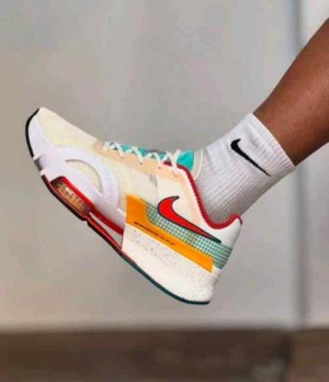 nikeE Air Zoom Superrep 3