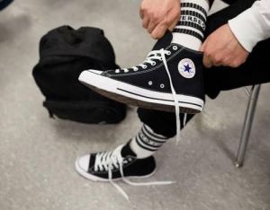 _converse_all_star_high_ankle_black