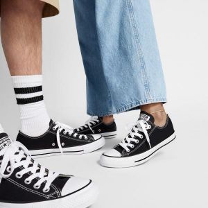 _converse_all_star_black_low_ankle_
