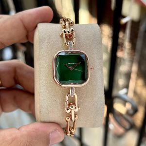 Tiffany&Co_Rose_Green