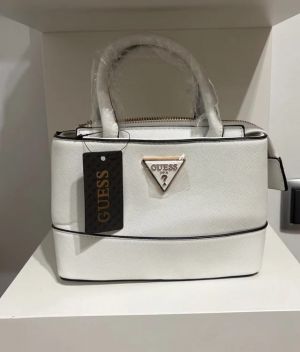 Guess_cordelia_mini_satchel_bag_with_dustbag_tags_263