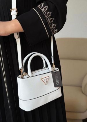 Guess_cordelia_mini_satchel_bag_with_dustbag_tags_263