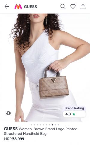 Guess_cordelia_mini_satchel_bag_with_dustbag_tags_264