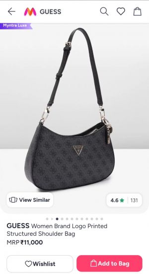 Guess_noelle_zip_shoulderbag_with_dustbag_tags_266