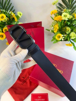 VALENTIN_O PREMIUM BELT WID OG BOX ETC