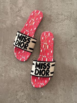 Miss_Dior_Dway_Flats_With_Original_Box_CarryBag_5182