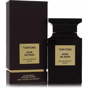 Tomford Noir De Noir EDP 100ML (505)